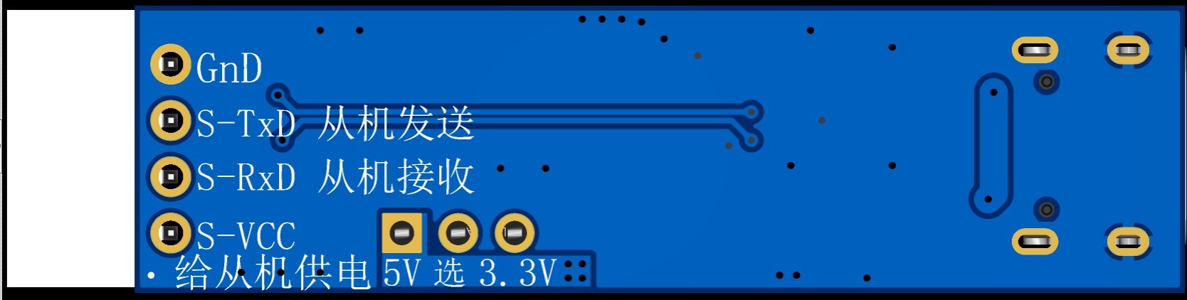 截图202407032054304745.jpg