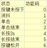 截图202407040346143596.jpg