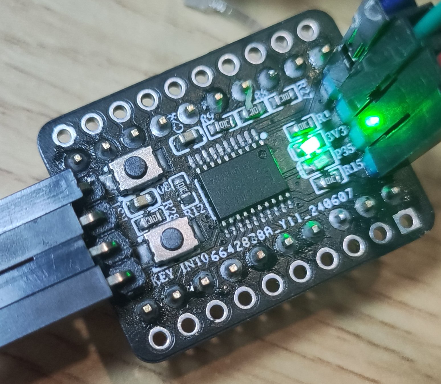 PCB1
