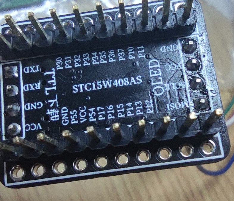 PCB3
