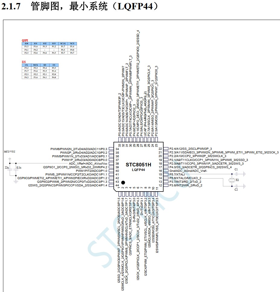 截图202407040927189881.jpg