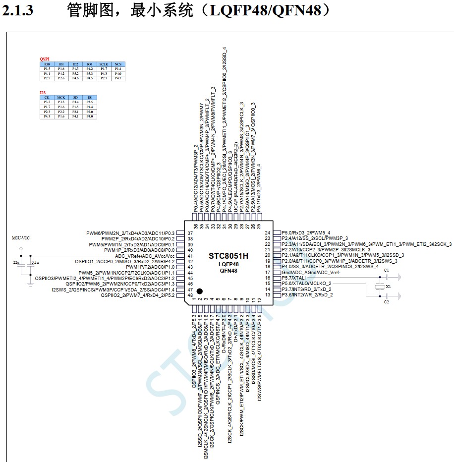 截图202407040927523139.jpg