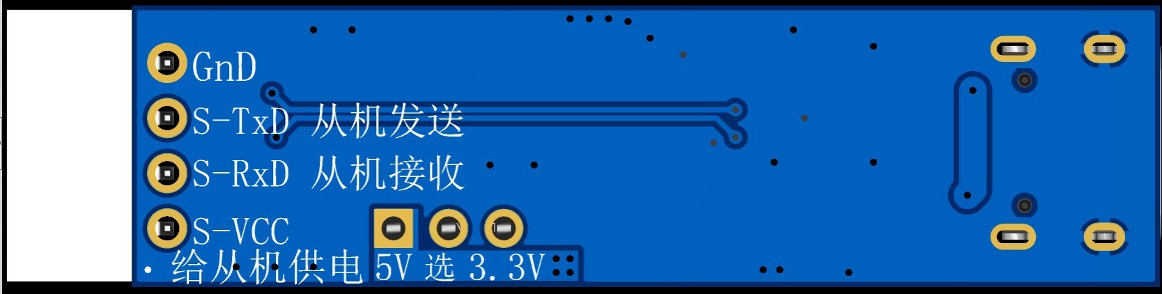 截图202407041045012234.jpg