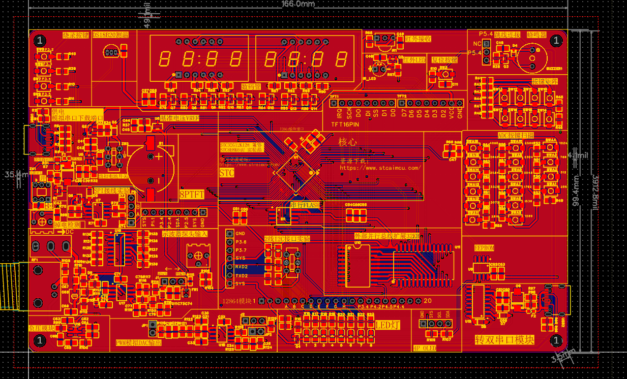 pcb.png