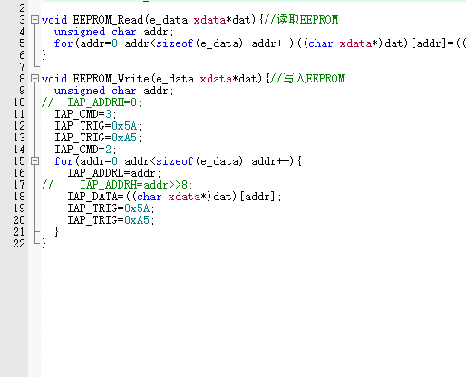 2`_9}$HH`VIF6[$`H`QB)1S.png