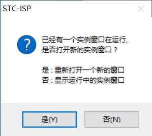 回答3.JPG