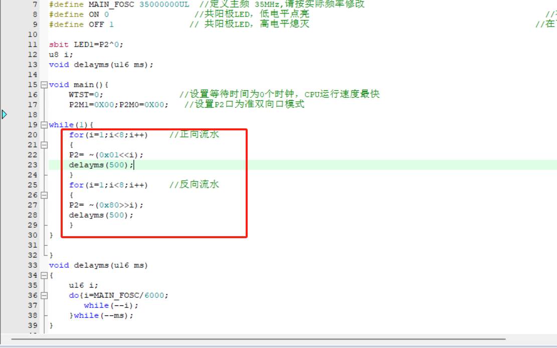 mmexport1720108731709.png