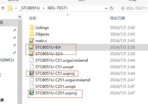 截图202407051017067104.jpg