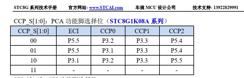 截图202407061203493994.jpg