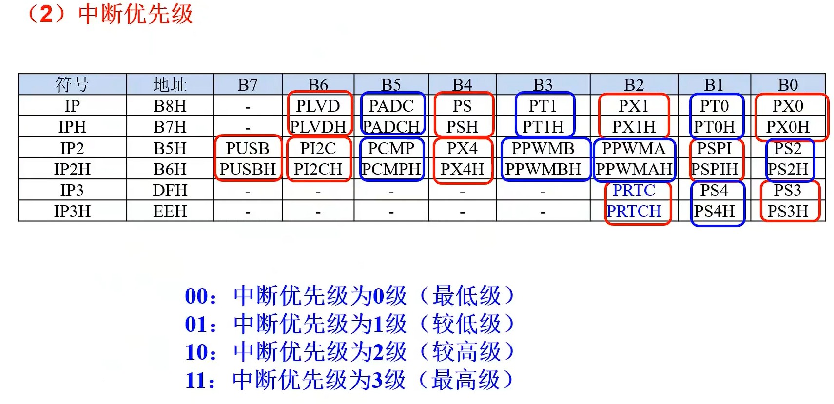 截图202407062057011056.jpg