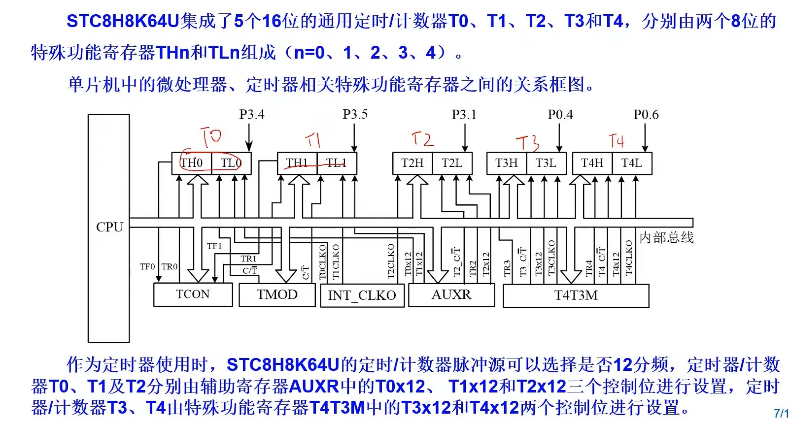 截图202407062144374842.jpg
