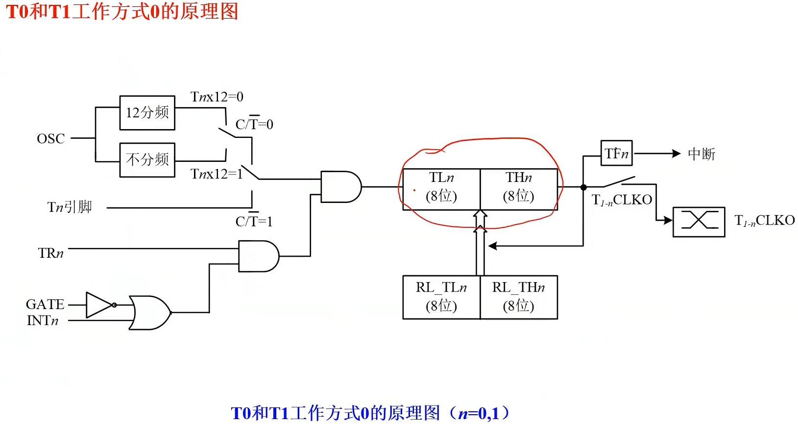 截图202407062149232167.jpg