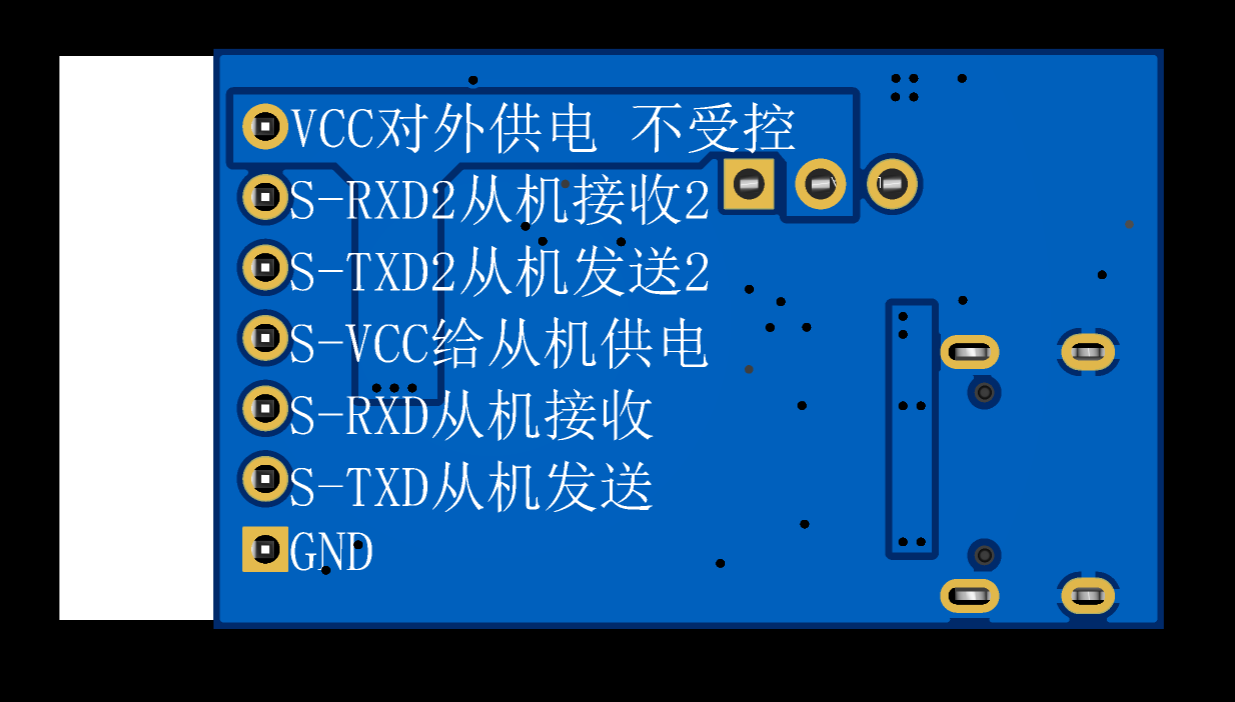 屏幕截图 2024-07-06 215259.png