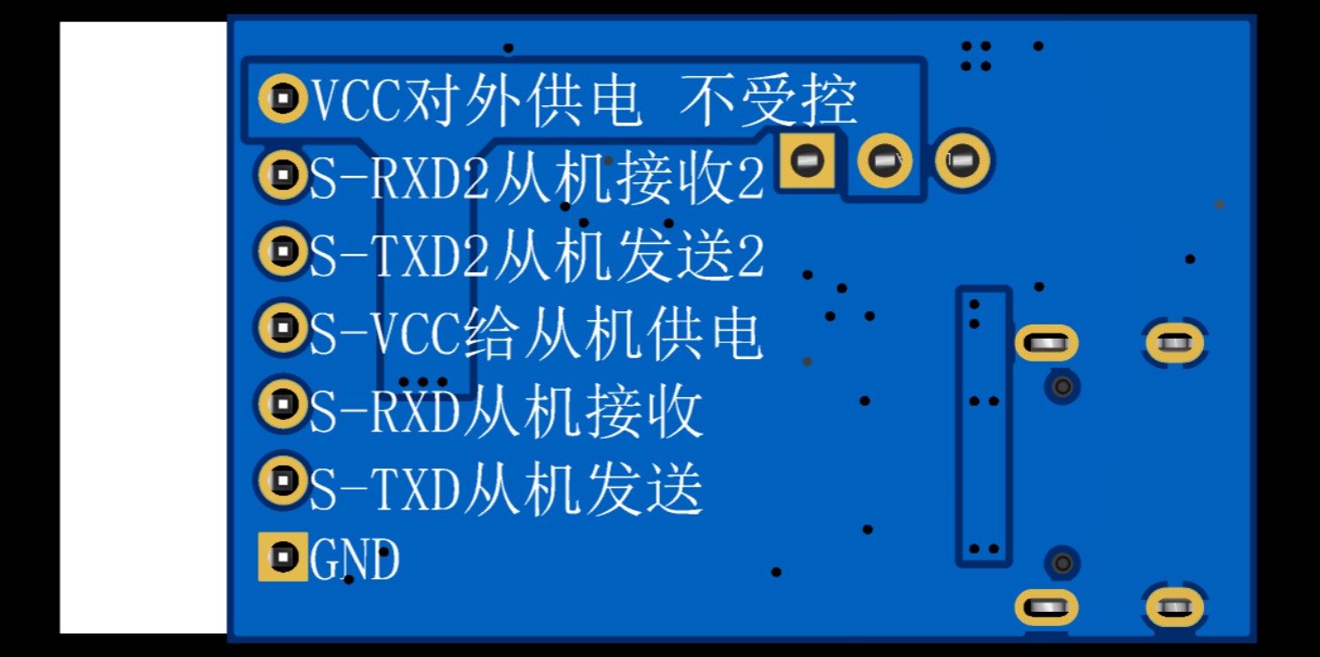 截图202407062202302154.jpg