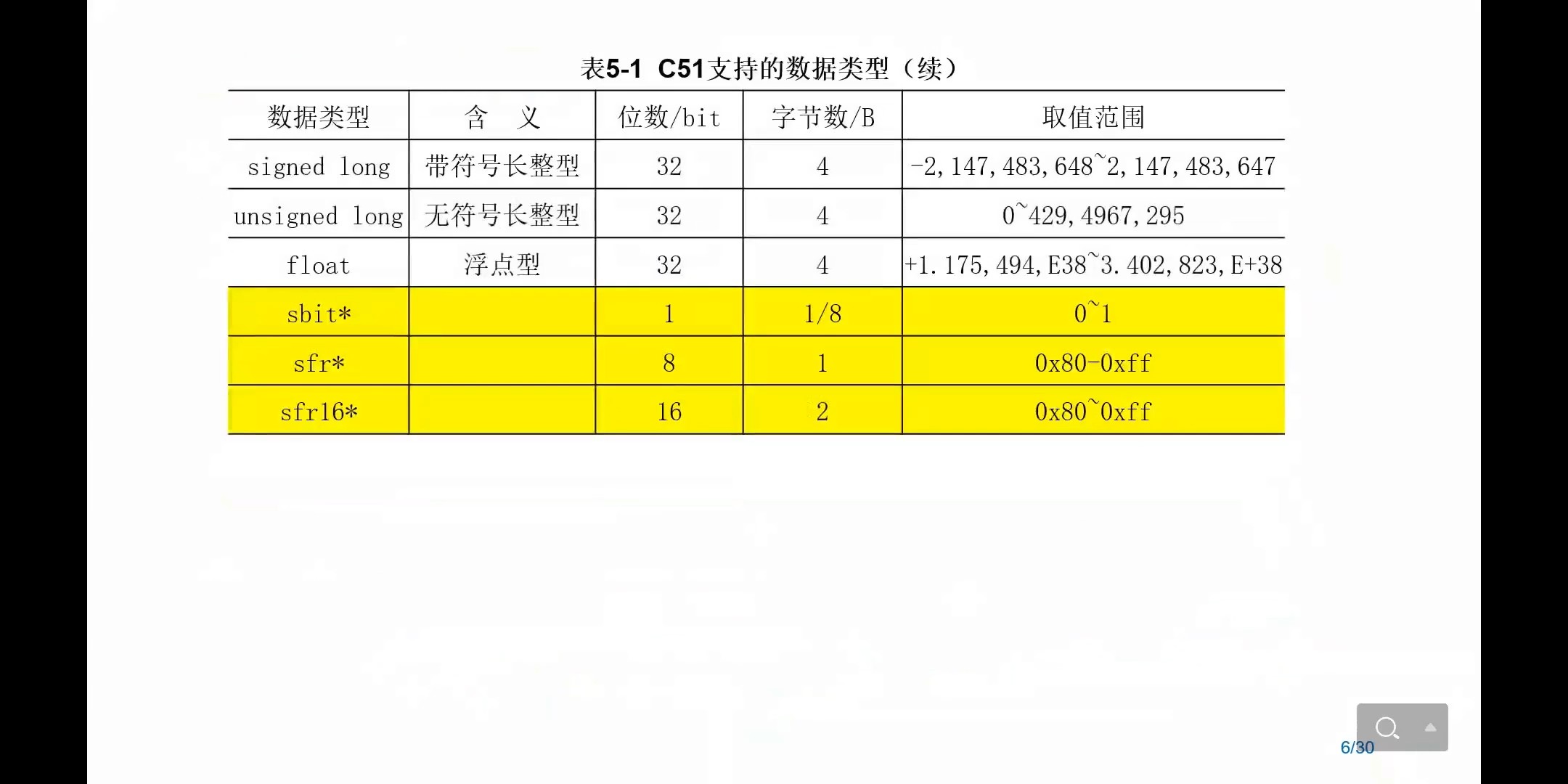 截图202407070156064065.jpg