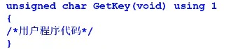 截图202407070213128768.jpg