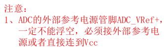 回答1.JPG