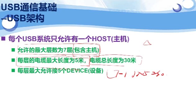 截图202407071631021061.jpg