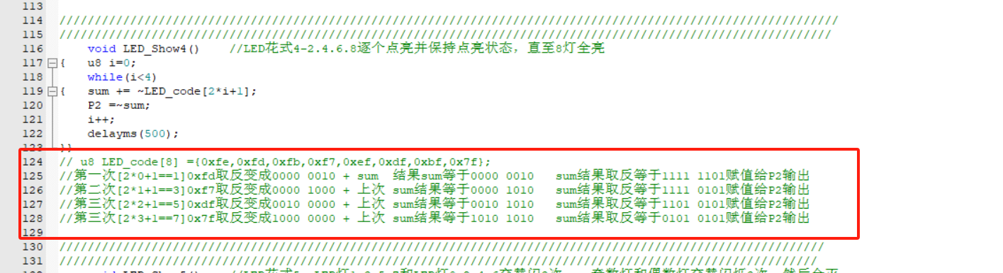 mmexport1720348979715.png