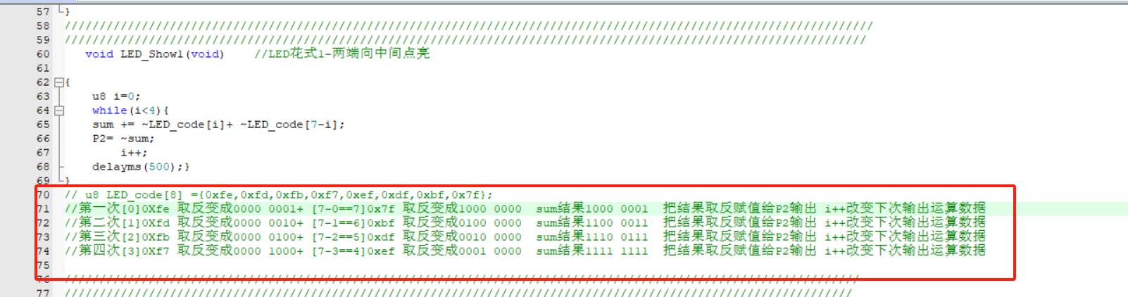 mmexport1720348965140.png