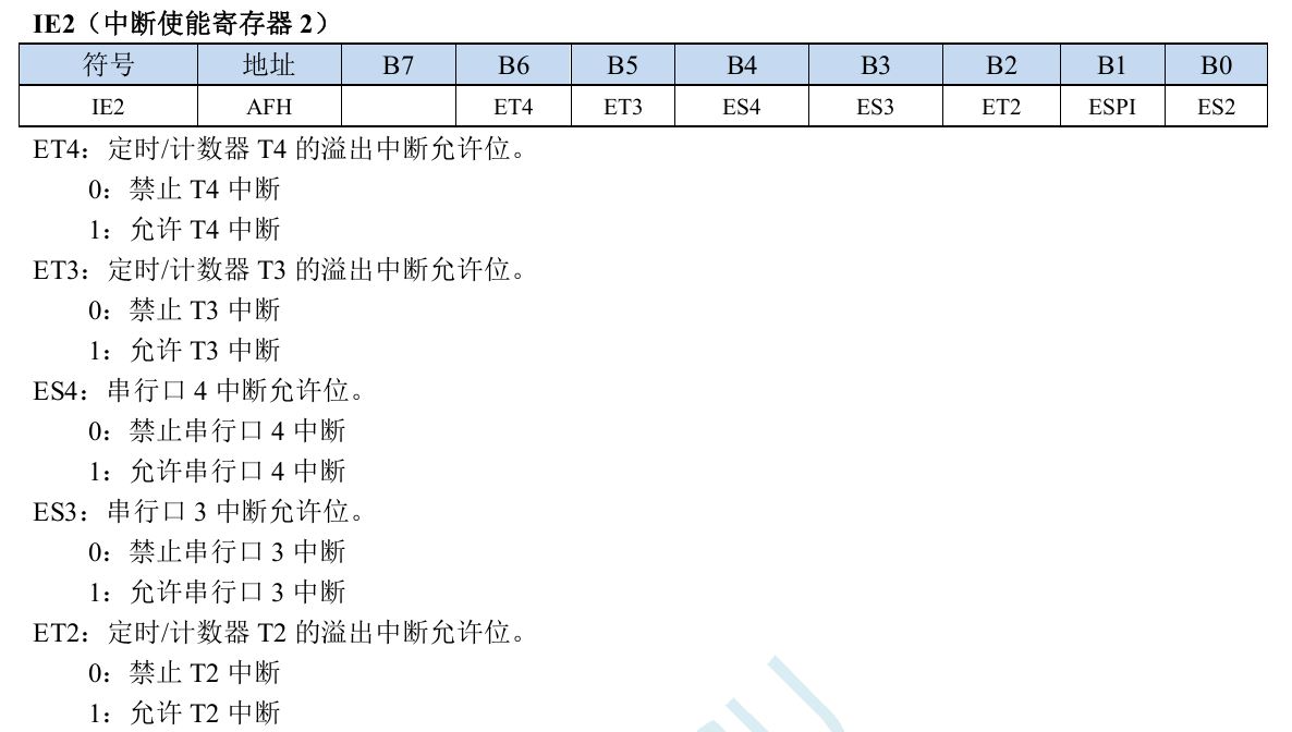 回答3.JPG