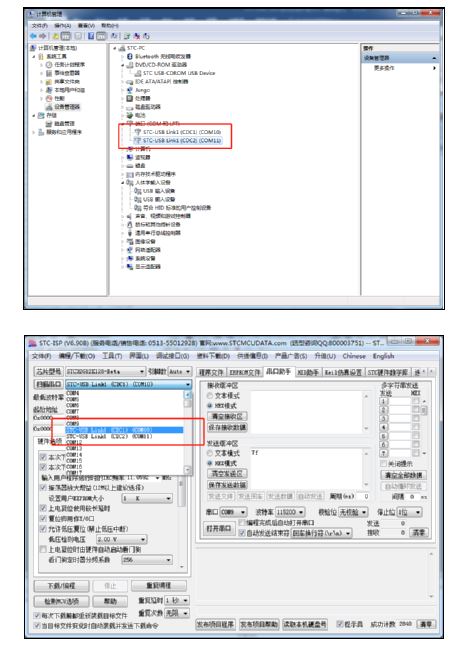 回答3.JPG