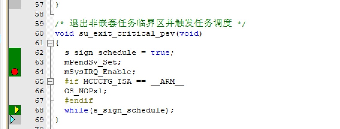截图202407072331215951.jpg