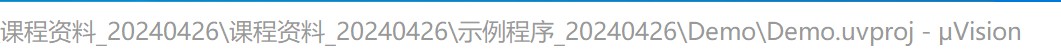 截图202407072332322014.jpg
