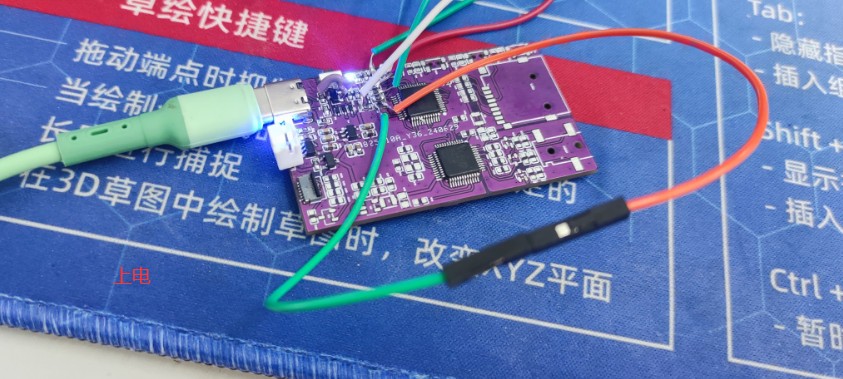 截图202407081021243840.jpg