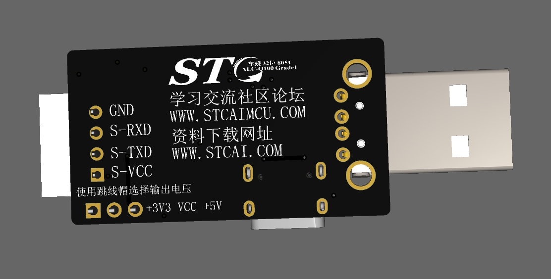 微信截图_20240708105355.png