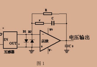 截图202407081209324468.jpg