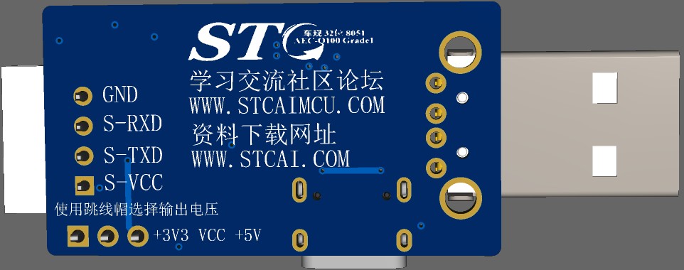 截图202407081226586890.jpg