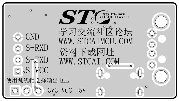 截图202407081327122677.jpg