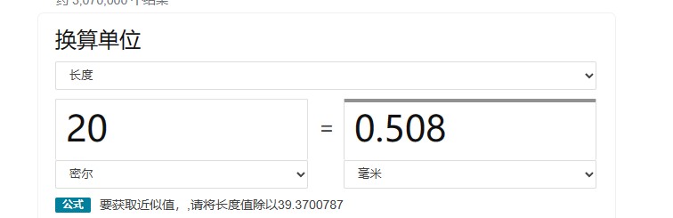 截图202407081626136223.jpg