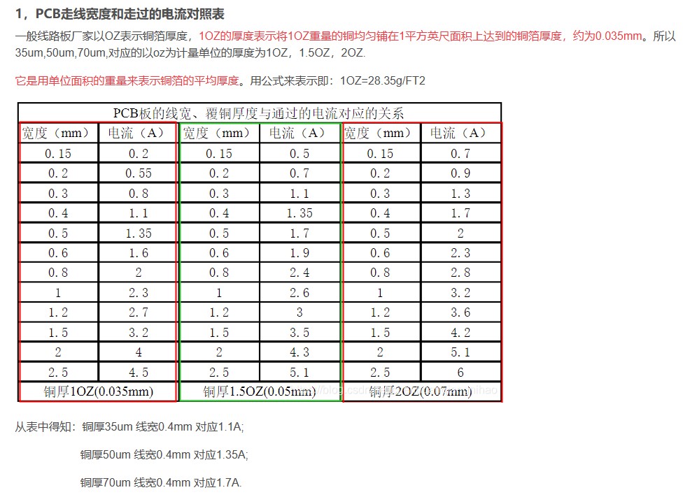 截图202407081626365066.jpg