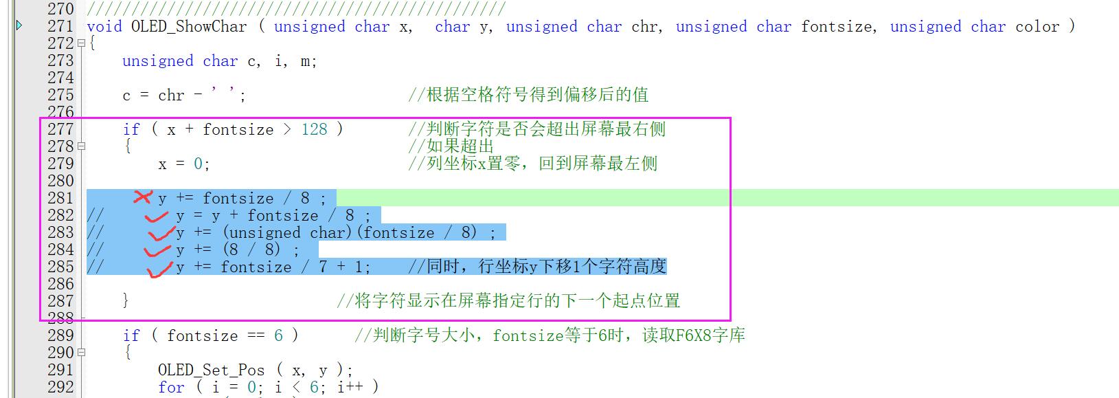 QQ截图20240708164002.jpg