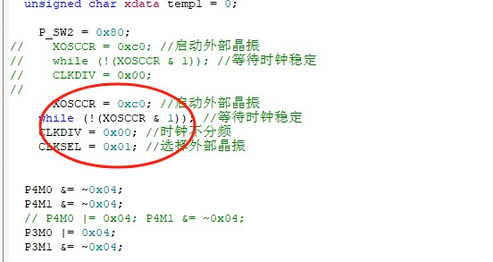 截图202407081959369449.jpg