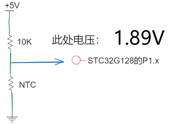 截图202407091226257576.jpg