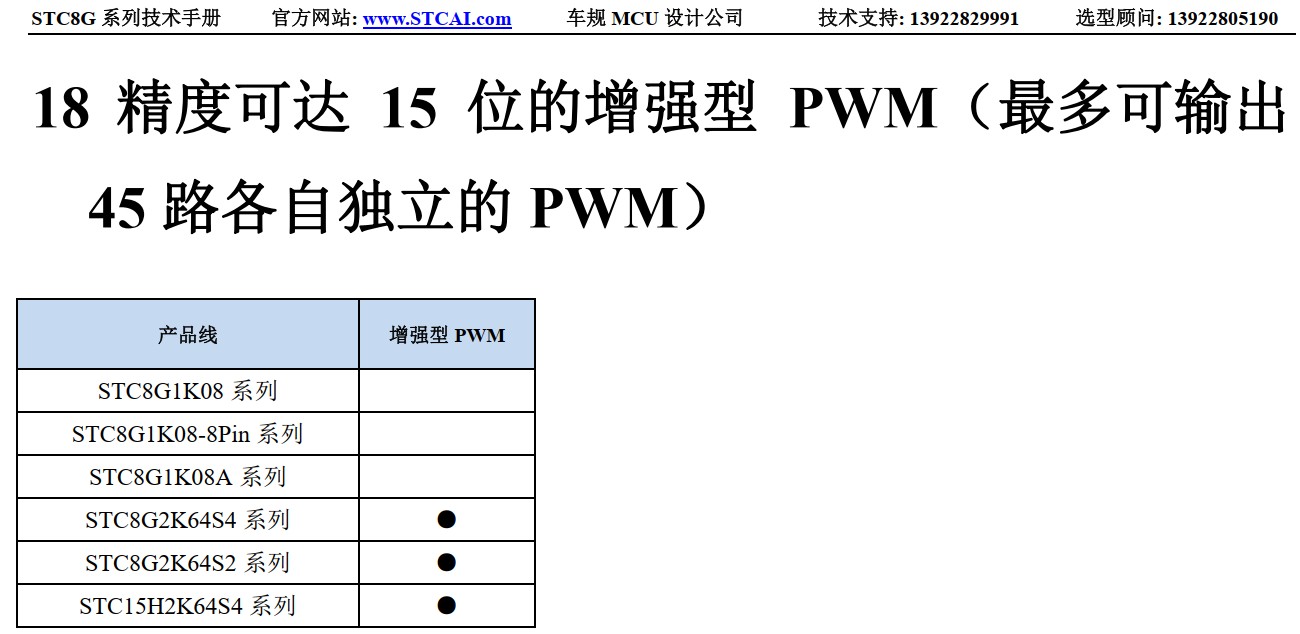 截图202407092127504584.jpg