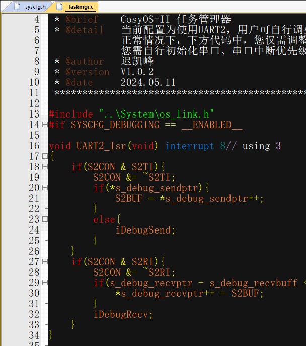 截图202407092350222551.jpg