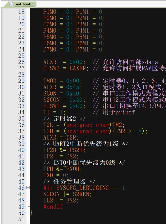 截图202407092356382841.jpg