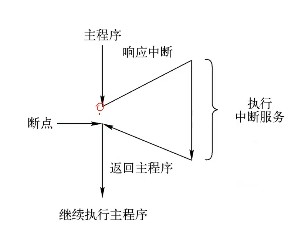 截图202407101053361323.jpg
