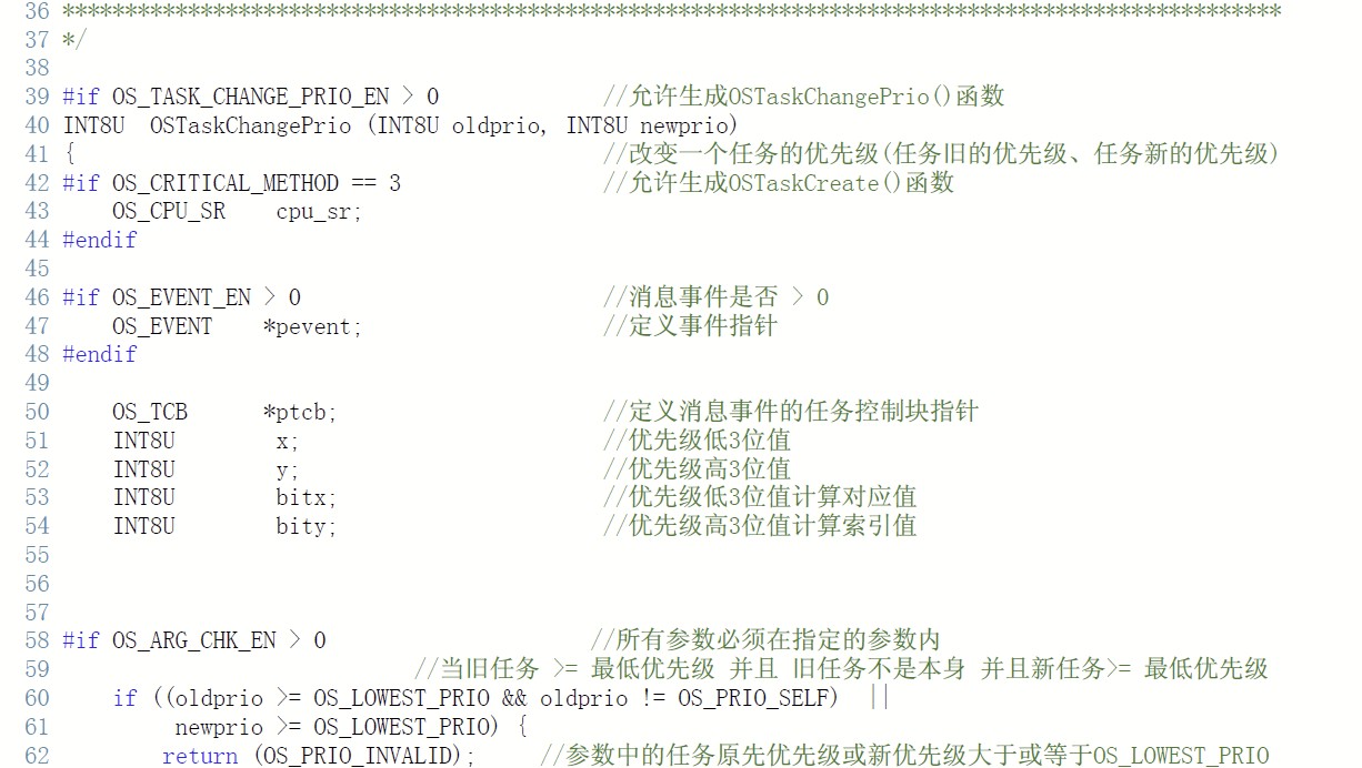 截图202407102312193234.jpg