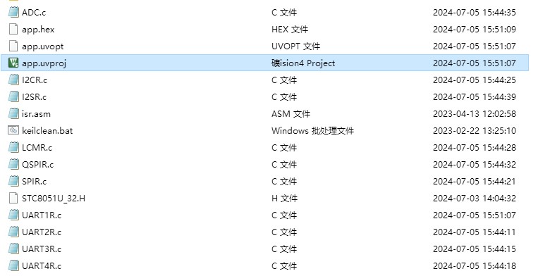 截图202407102348431944.jpg