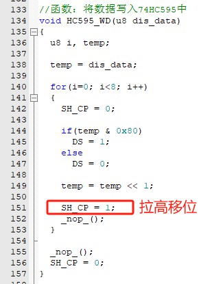 截图202407110528545983.jpg