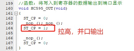 截图202407110529359352.jpg