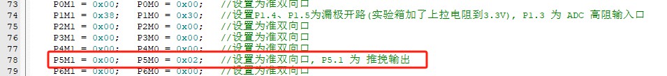 截图202407110554377866.jpg