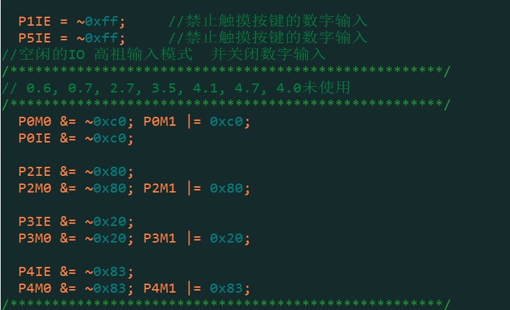 截图202407110930467800.jpg