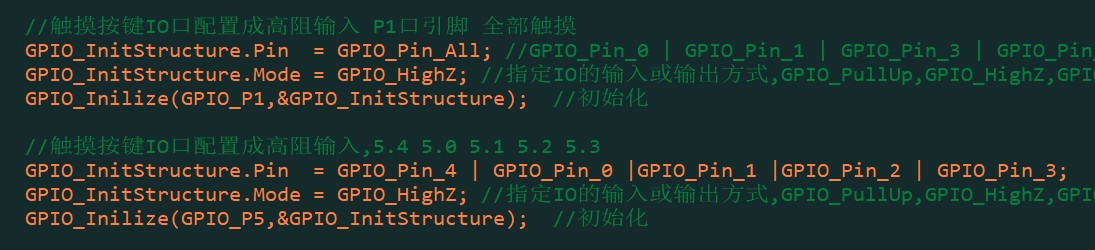 截图202407110955029799.jpg