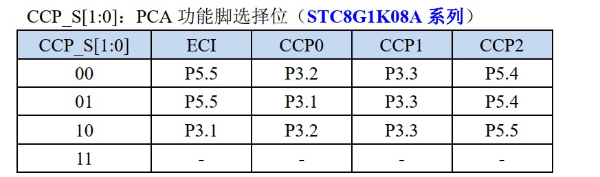 截图202407111207125993.jpg